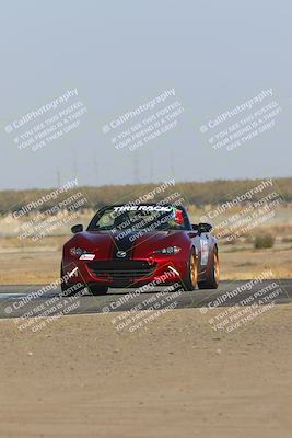 media/Oct-29-2022-CalClub SCCA (Sat) [[e05833b2e9]]/TT Group 1/Session 1 (Sweeper)/